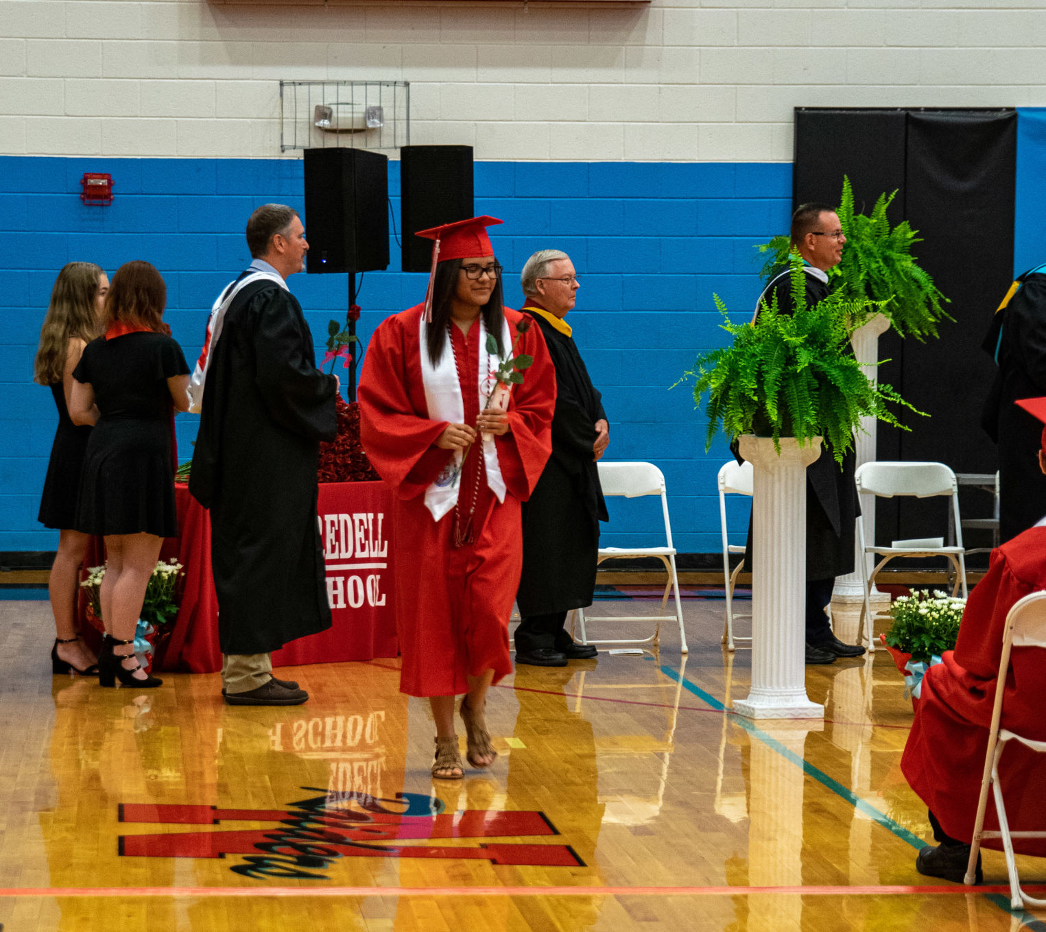 North Iredell graduation (30).jpg